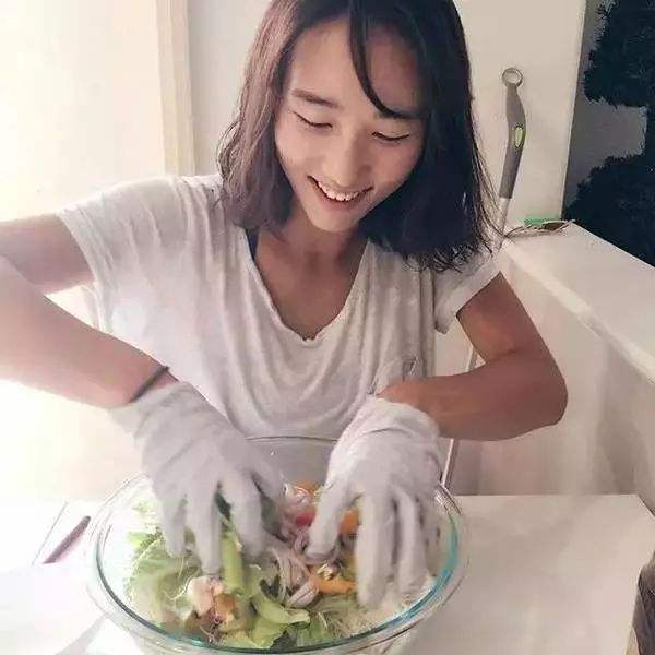 逃跑吧少年测试服10万钻石下载小狐狸