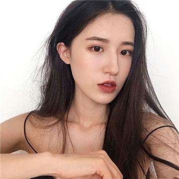 真正的派神话手游