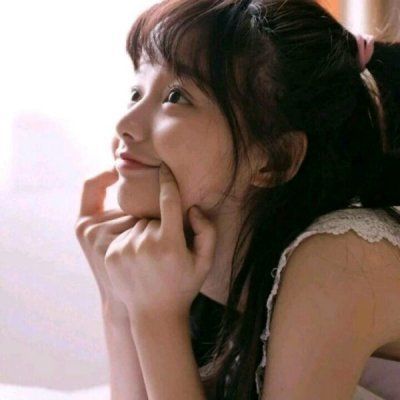 挂机lol福利专享版下载