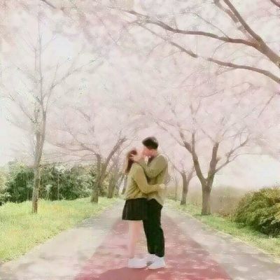 幻神奇缘bt版下载