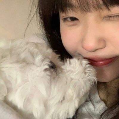 翻滚吧筋斗云游戏下载
