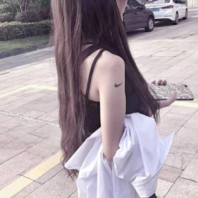 果盘武林之王手游下载